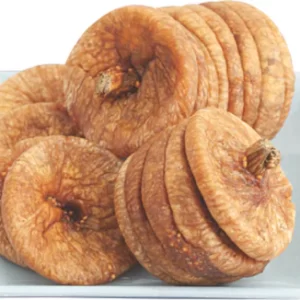 Anjeer (Figs) Super Jumbo