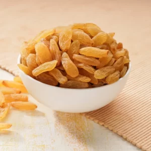 Best Raisins Afghan Long