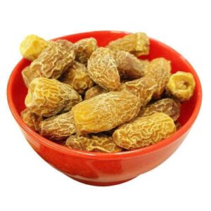Dry Dates , Sukha Khajoor , Chuhara