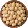 Premium Hazelnuts