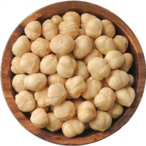 Premium Hazelnuts