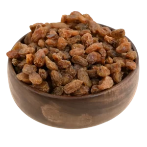 Premium Munakka Raisins