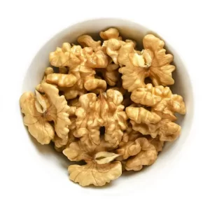 Premium Walnut Kernels